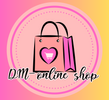 dmshop.online – Inicio